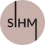 Sihm