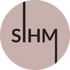 Sihm